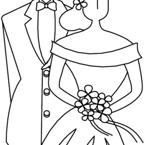 300x300 Online Free Coloring Pages For Kids