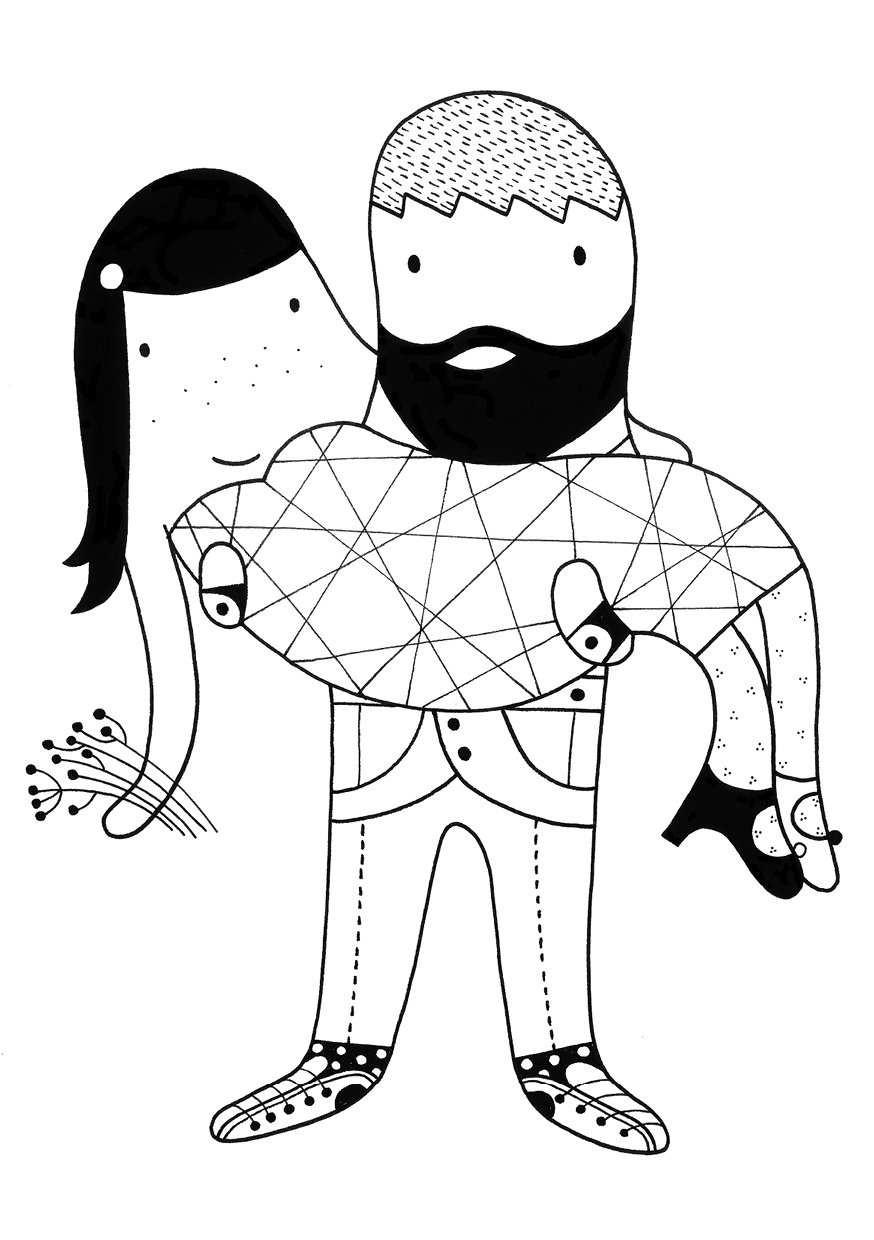 874x1240 Sarah Hvass