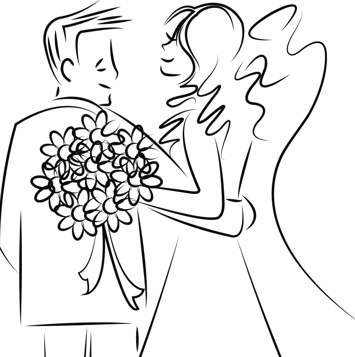 717x722 The Dance Transparenthood