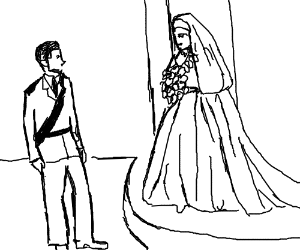 300x250 The Max Headroom Intruder Strikes Again