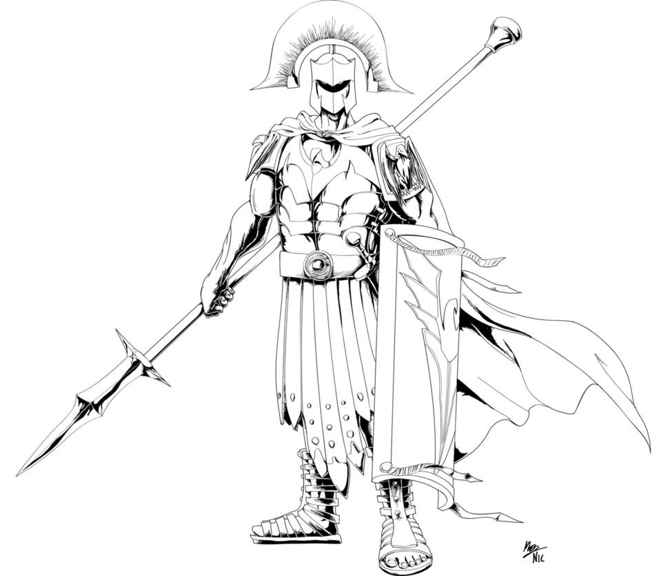 956x835 Project Pantheon