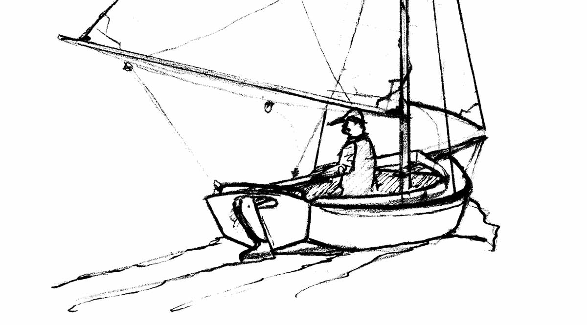 1200x665 Marsh Wren Design Notes Devlin Designing Boat Builders