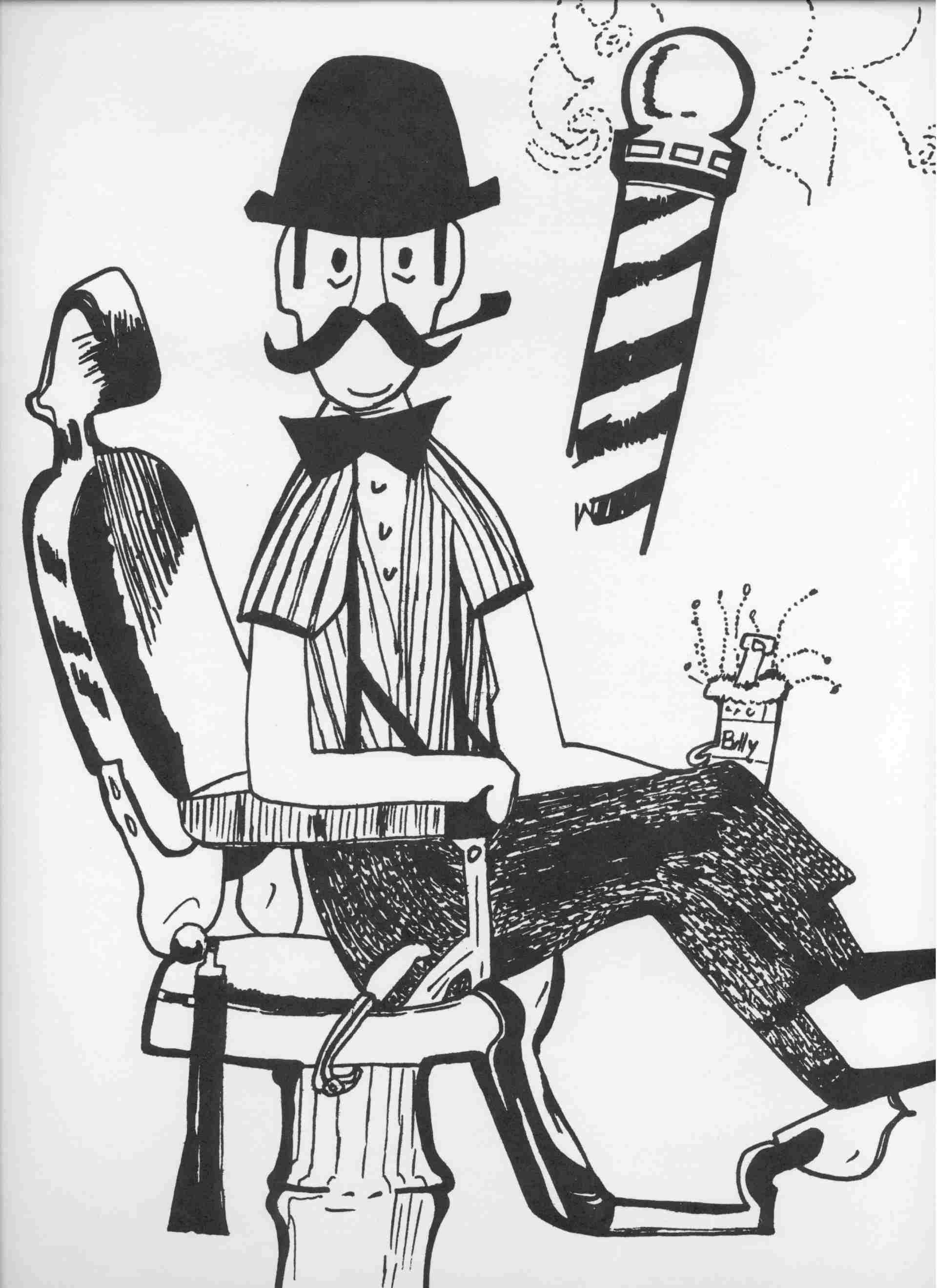 1920x2639 The Versatility Of A Barber Marsh Valley Life