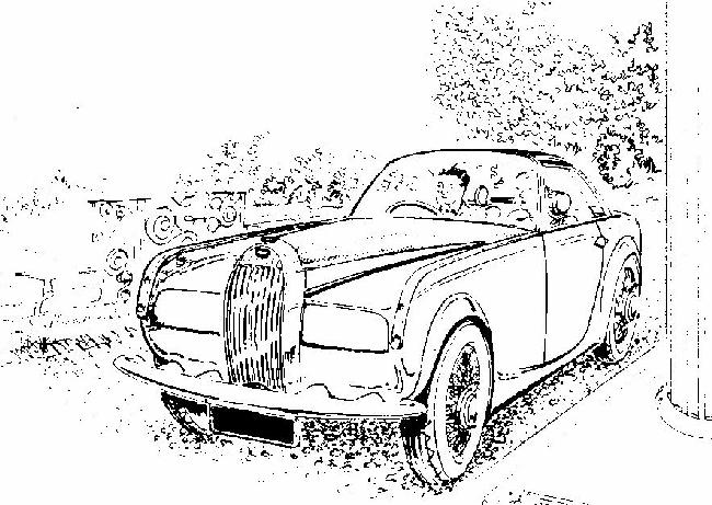 650x461 Bugatti Picture Sheet 7