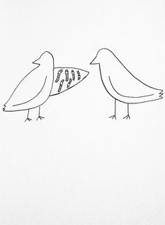 236x320 My Ability To Draw Mountains Over Time. Demitri Martin