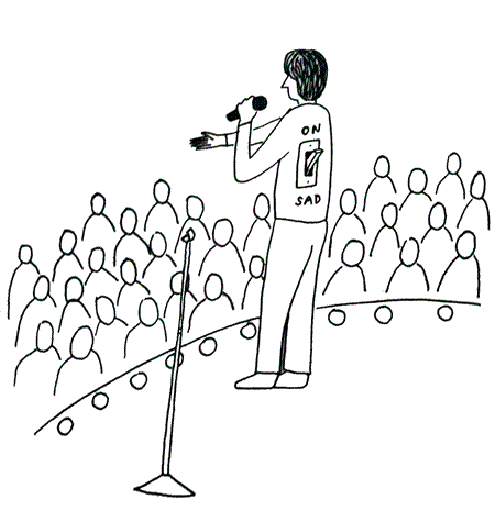 450x465 Point Your Face