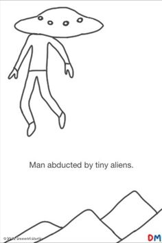 236x352 By Demetri Martin Shouldn'T Be As Funny As It Is! Prints