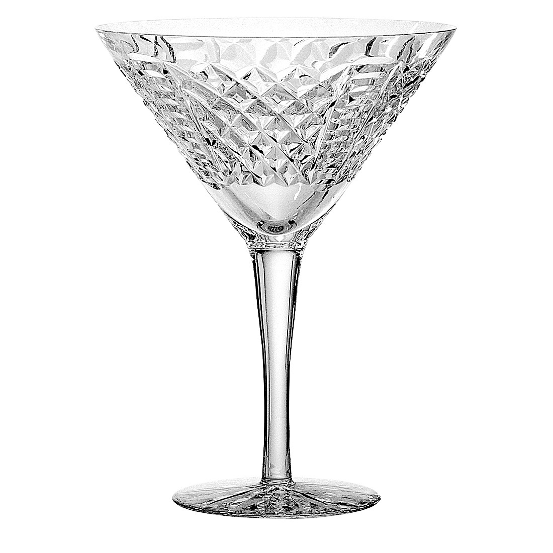 1100x1100 Martini Novascotian Crystal