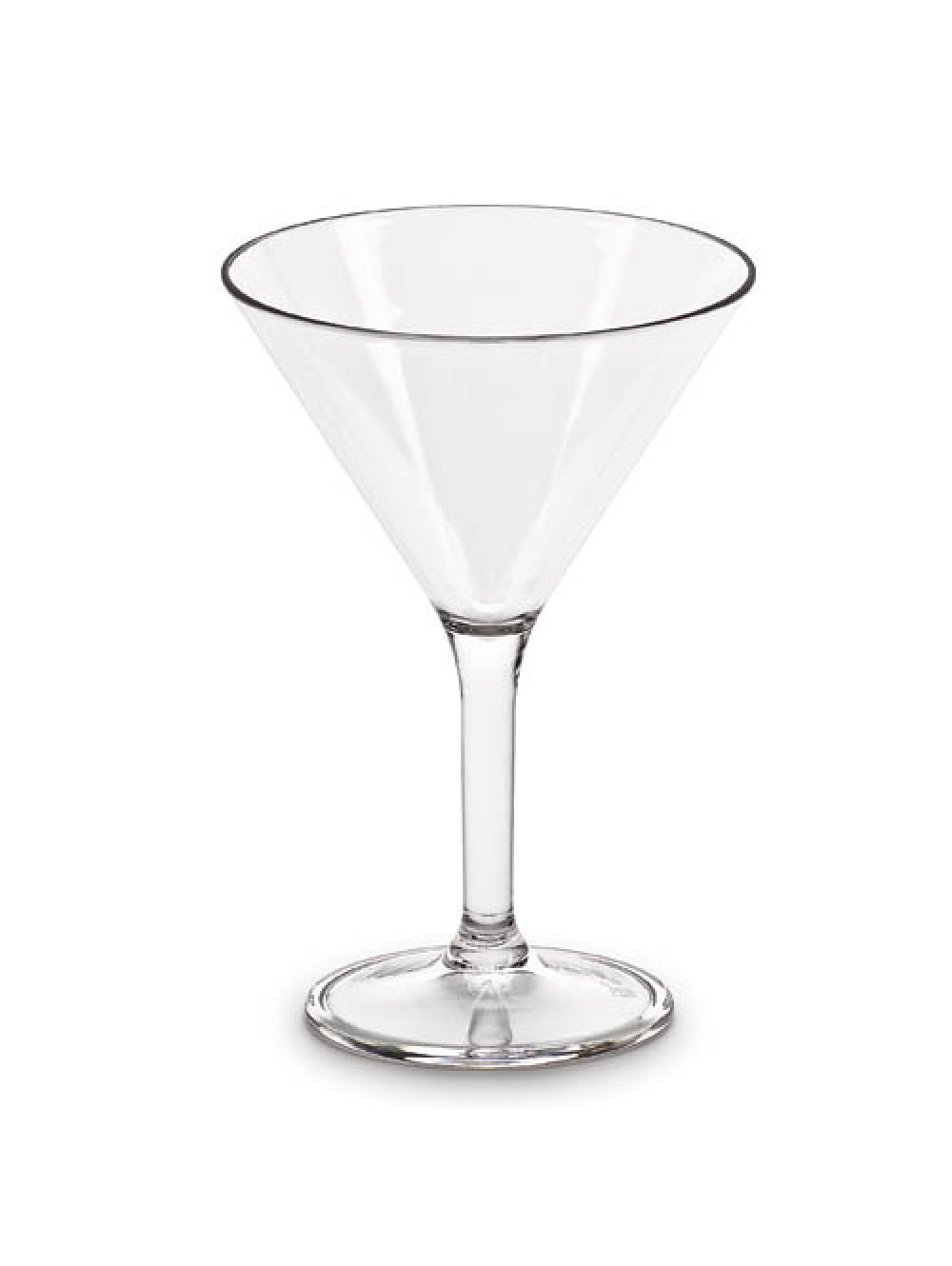 1000x1330 Martini Glass (300ml)