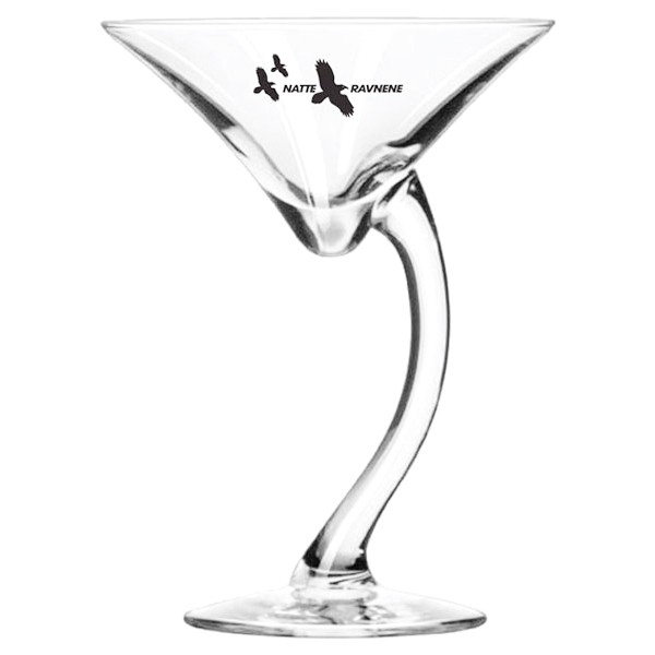 600x600 Martini