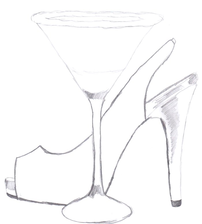 700x779 Pencil Drawing Ideas Easy