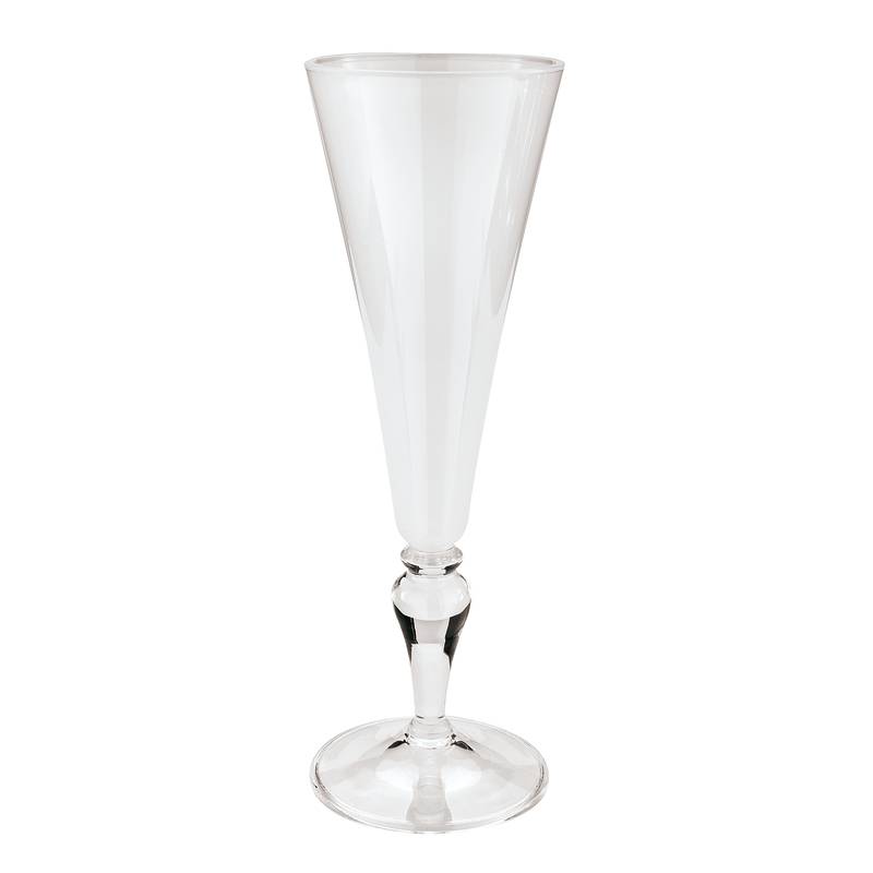 800x800 Cocktail Glass Paderno Hotel Amp Restaurant Service