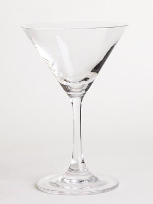 300x400 How Much Do Crystal Martini Glasses Cost In Canada National