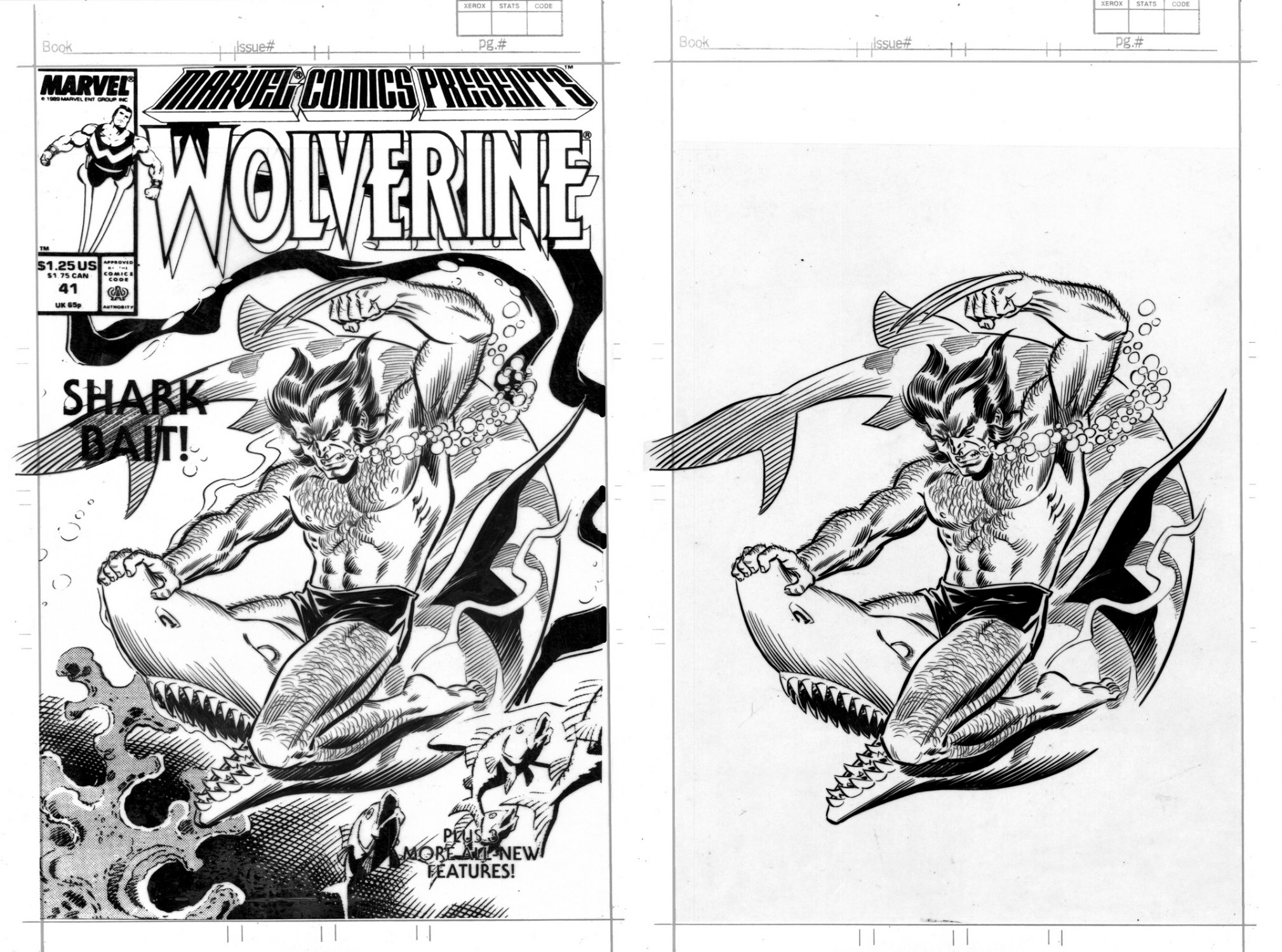 2019x1500 Romita Sr, John