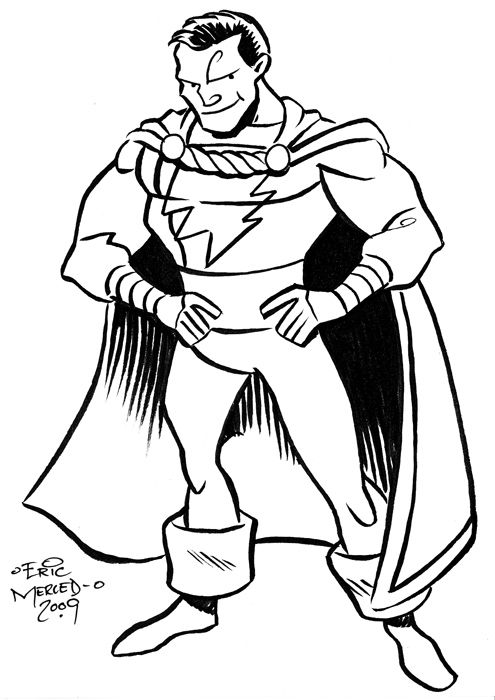 495x700 Twitter Contest