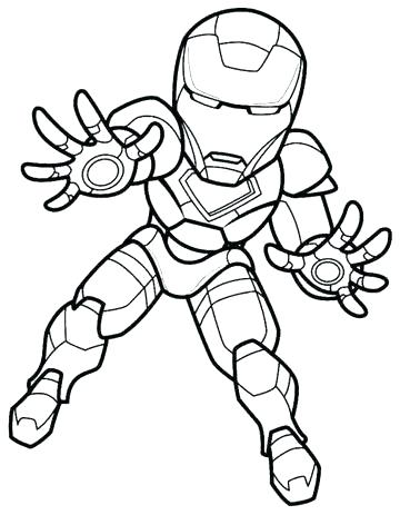 360x463 Flash Symbol Coloring Page Together With Super Hero Squad Coloring