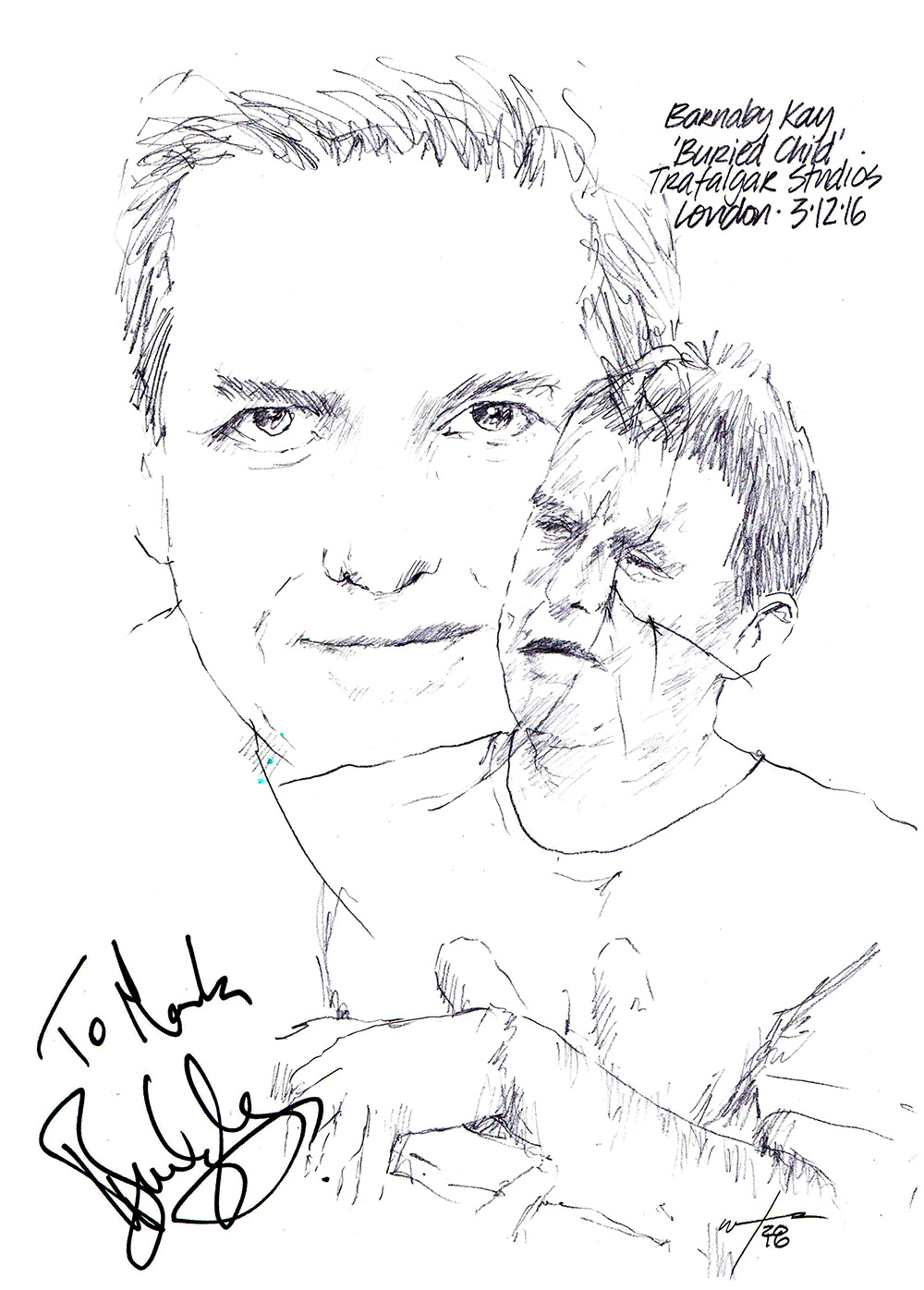 1000x1396 February 2017 Chicanepictures