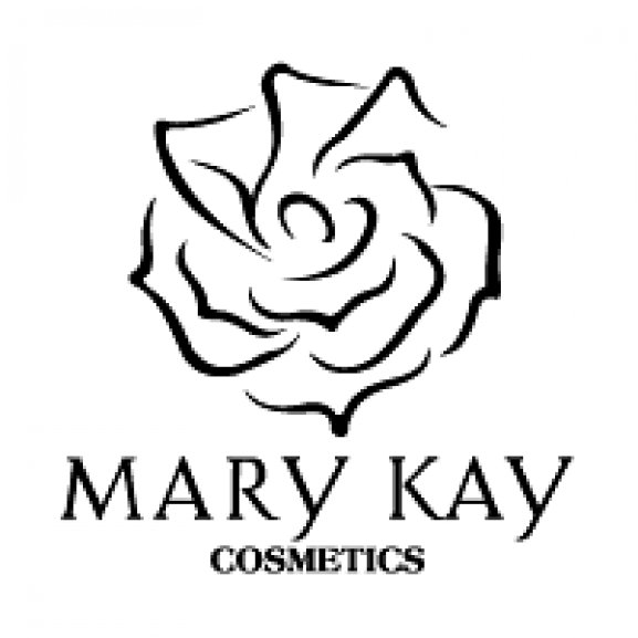 577x577 Free Mary Kay Logos Download Vector About Mary Kay Logo Item 2