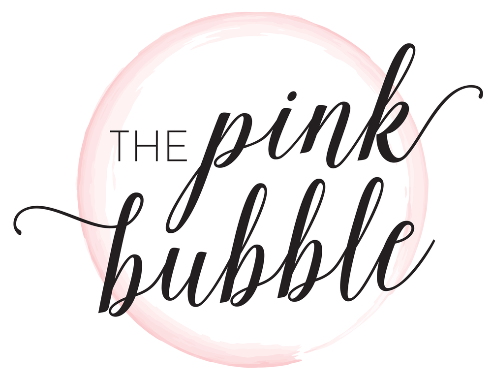 1000x768 Joining The Pink Bubble