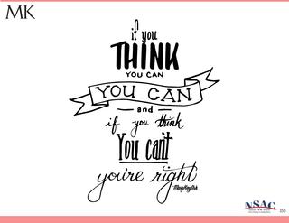 320x247 Mary Kay Plans Book By Taylor Williams