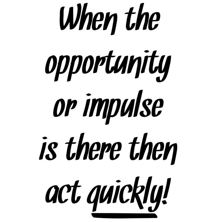 736x736 288 Best Mary Kay