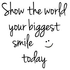 236x236 Pin By Unstoppable Moji