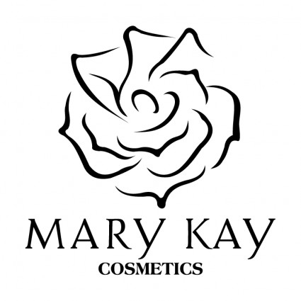 425x425 Mary Kay Cosmetics 0 Boxes Mary Kay Cosmetics