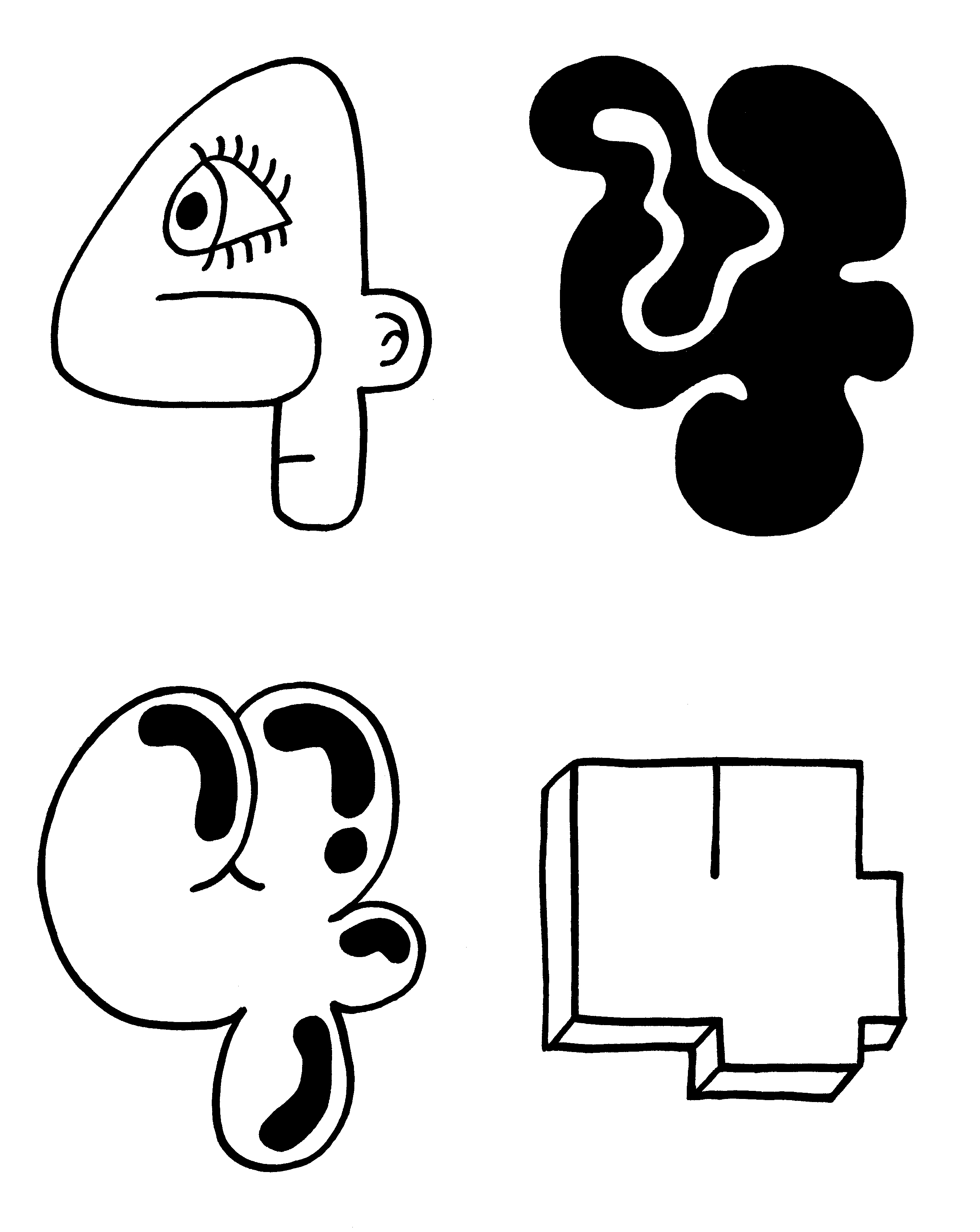 2550x3204 Space 1026