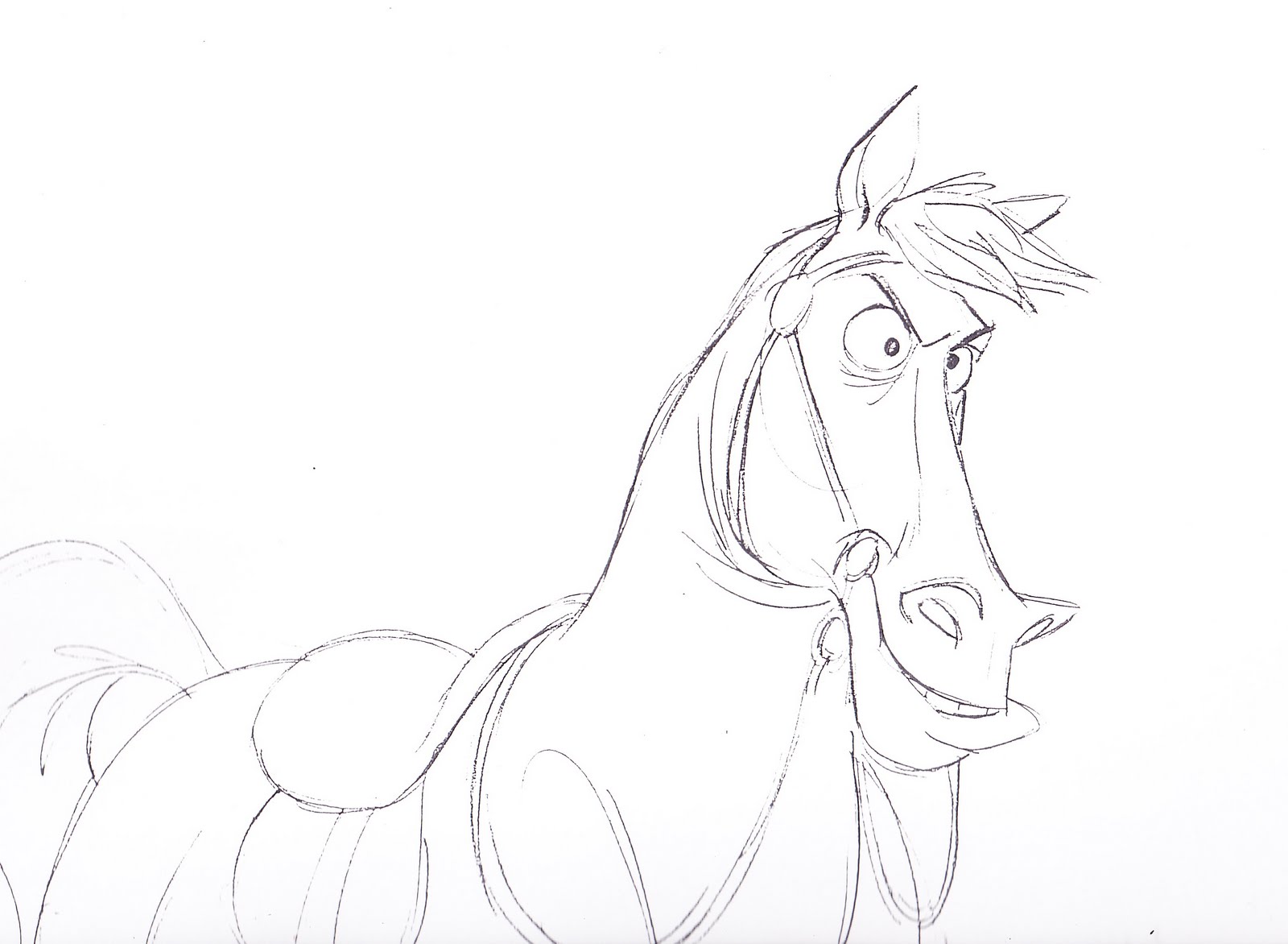 1600x1172 Living Lines Library Mary Poppins (1964)