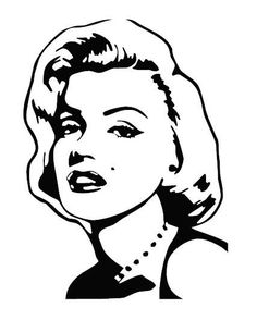 236x294 Marilyn Monroe , Large 18x12 Size Fine Art Prints Art