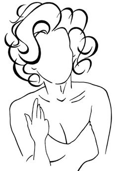 236x344 Marilyn Monroe Check Out Different Angle On Instagram