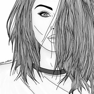 320x320 Pin By On Outline Drawings, Drawings