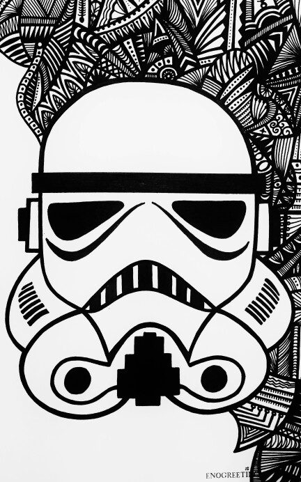 432x692 Follow @theinstandoodle On Ig