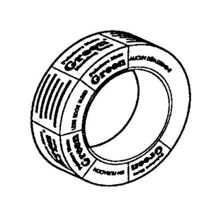 298x298 Home Hardware