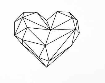 340x270 Pin By Natthakan Chaiwong On Art6 Mandala