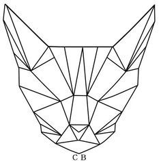 236x235 Pin By Olya Grant201 On Tumbler Drawing Sketches