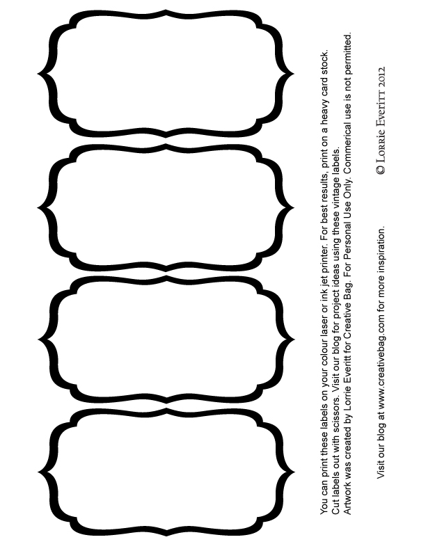 Mason Jar Drawing Template at GetDrawings.com | Free for personal use