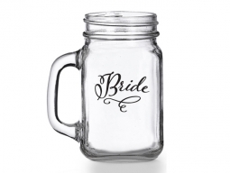 255x192 Mr Amp Mrs Mason Jars