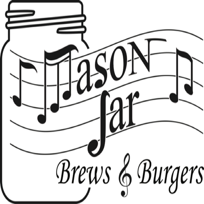 400x400 The Mason Jar Kc (@masonjarkc) Twitter