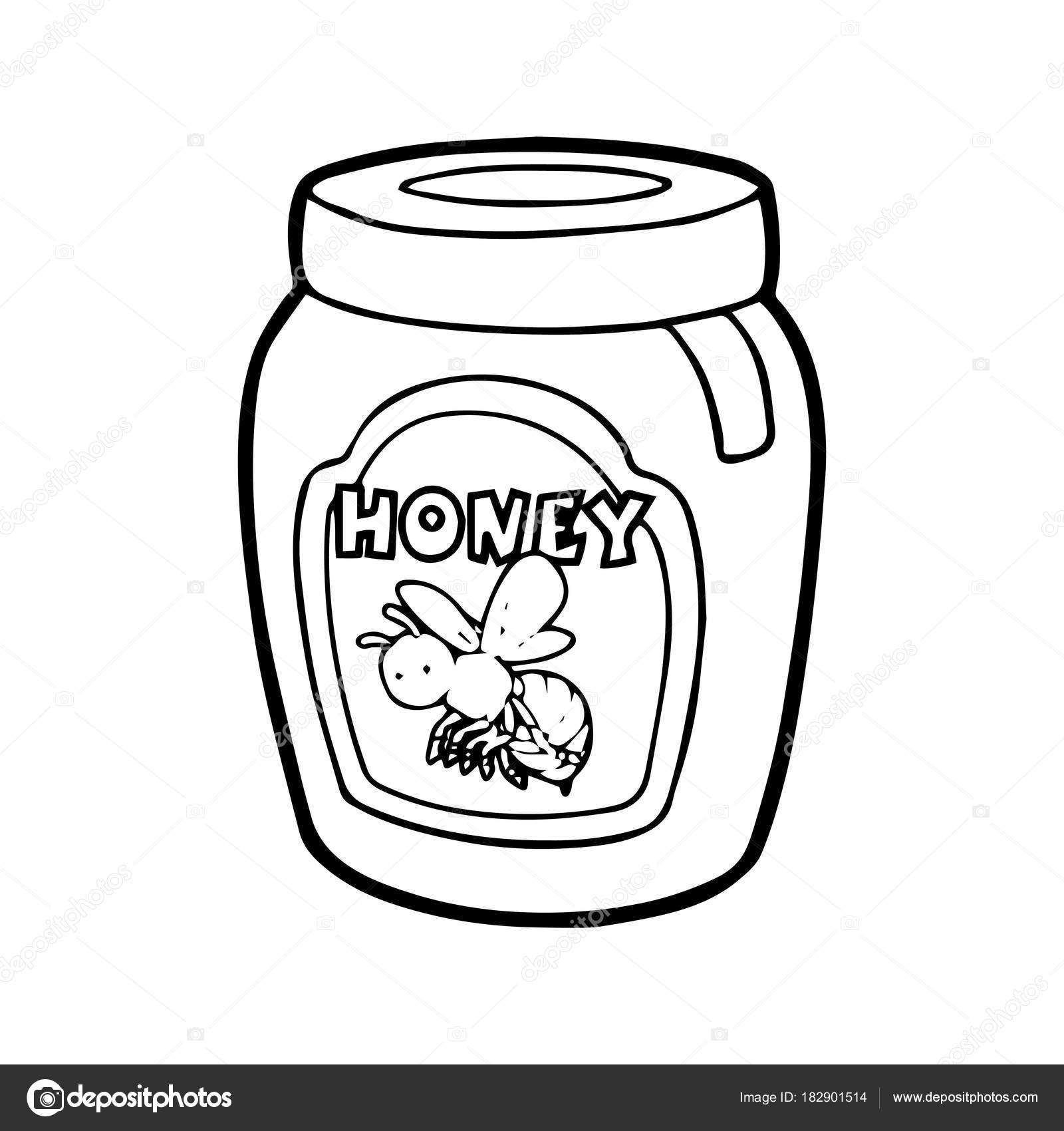 Download Mason Jar Line Drawing at GetDrawings.com | Free for ...