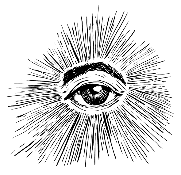 590x571 Masons And American History The 1826 Kidnapping, Allegedly By