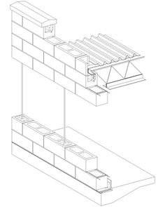236x295 Image Result For Poured Concrete Construction Drawings Drawing
