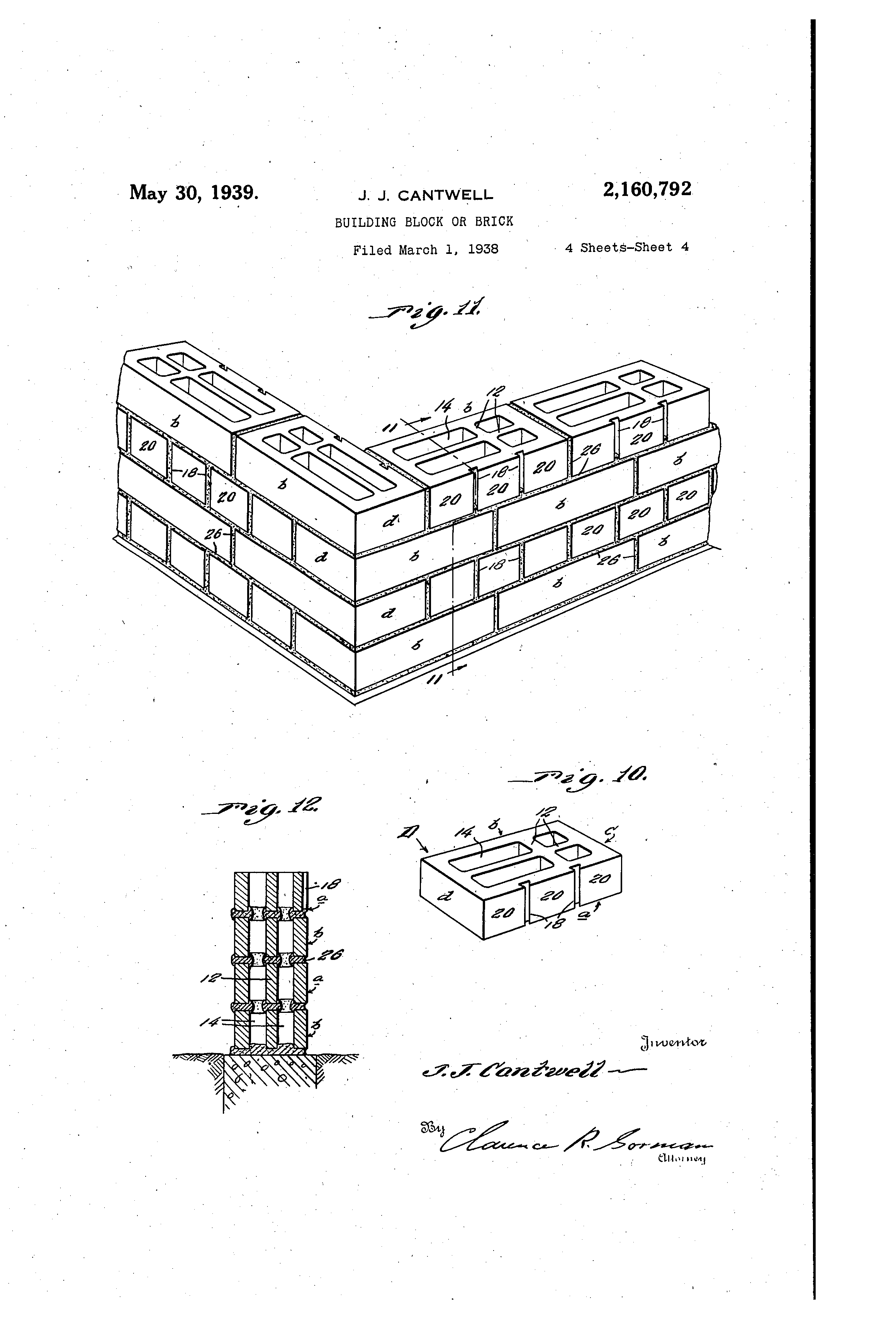 2320x3408 Patent Us2160792