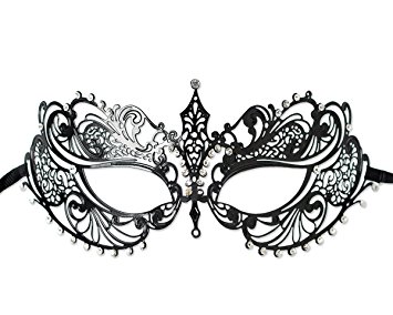 Masquerade Mask Drawing at GetDrawings | Free download