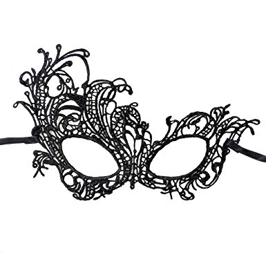 Masquerade Mask Drawing at GetDrawings | Free download