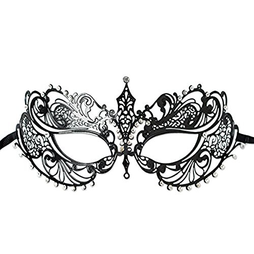 Masquerade Masks Drawing at GetDrawings | Free download