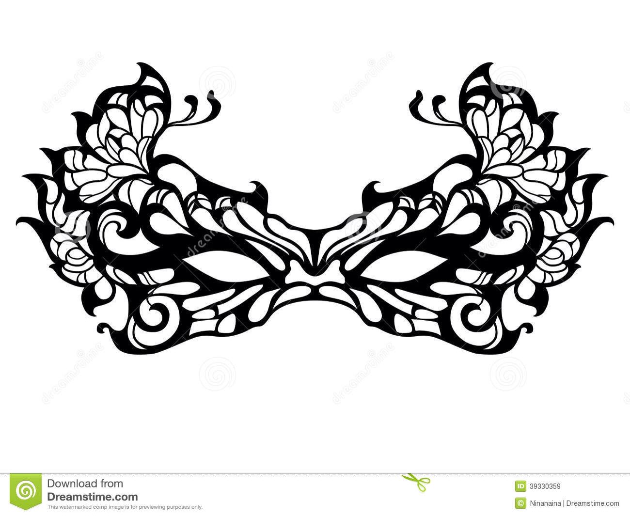 1300x1065 Butterflies Butterfly