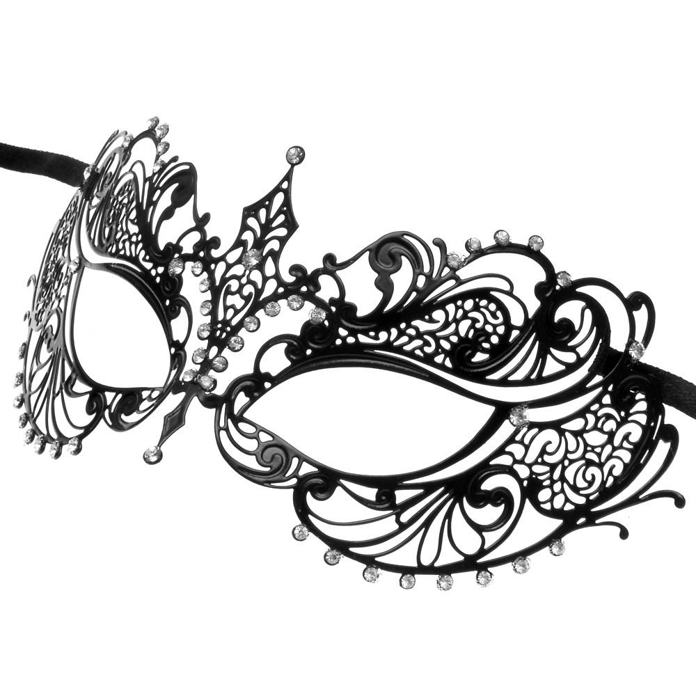 Masquerade Masks Drawing at GetDrawings | Free download