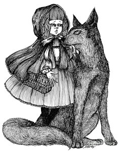 237x300 Mass Media Drawings Fine Art America