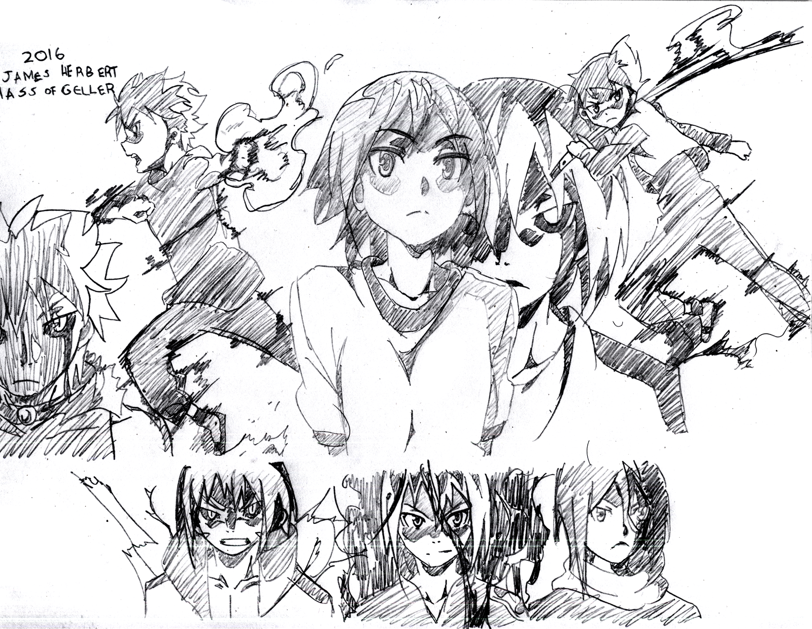 1600x1239 Mass Of Geller By Jamoo79